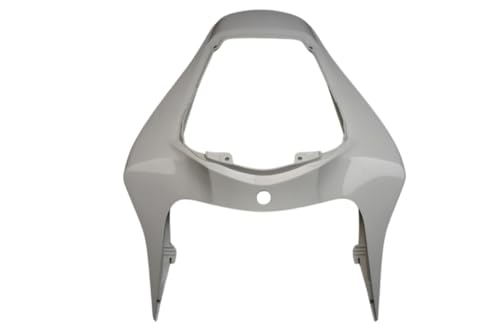 CBR 1000 RR carénage coque arrière moto compatible SC59 SP 2014