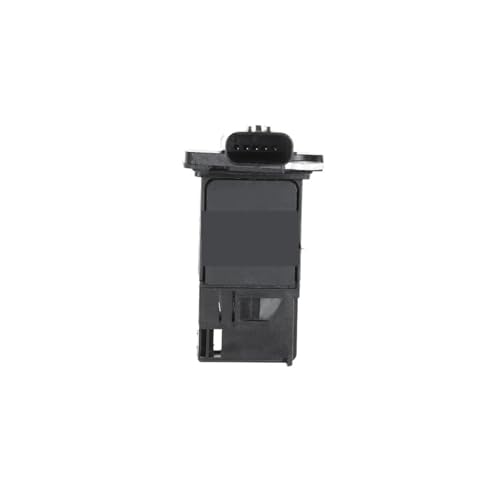 Débitmètre d'air AFH70M-40 pour corriger les pertes de puissance moteur 8976019670