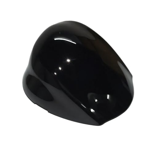 Capot de selle arrière pour Hayabusa GSX1300R : le look solo sur route