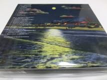 Amazon.co.jp: Happy Ending 初回生産限定盤 2CD 大滝詠一 大瀧詠一
