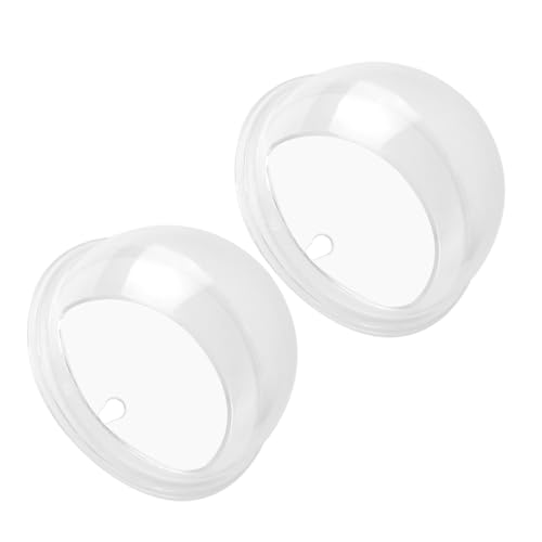 Abaodam 2Ǌ|AN NA ^Mы^N nIȕǑ k͔|v^[t Xy[Xߖ z[ItBXp