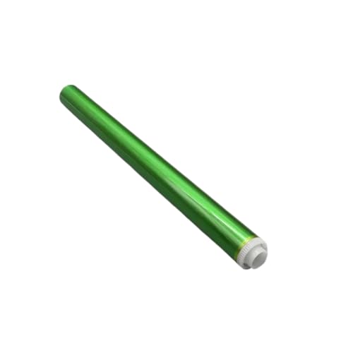 Tambour OPC ODFC50 ODFC30 fini les lignes noires sur vos copies 2050C 3505AC