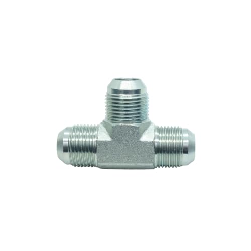 View 2