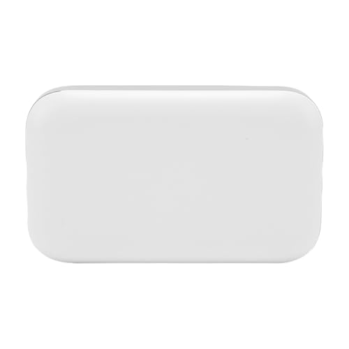 Image of Generic 4G 5G LTE Portable Hotspot Wireless Router with Display Screen for Phone Laptop Computer, Plug and Play Convenience for OntheGo Users