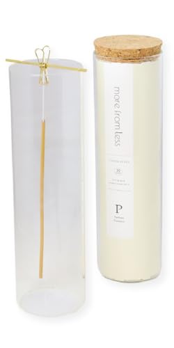 more from less �����������ăZ�b�g (Parfam Couture) �C���Z���X ���� �C���Z���X�z���_�[ �K���X �݂艺�� �������