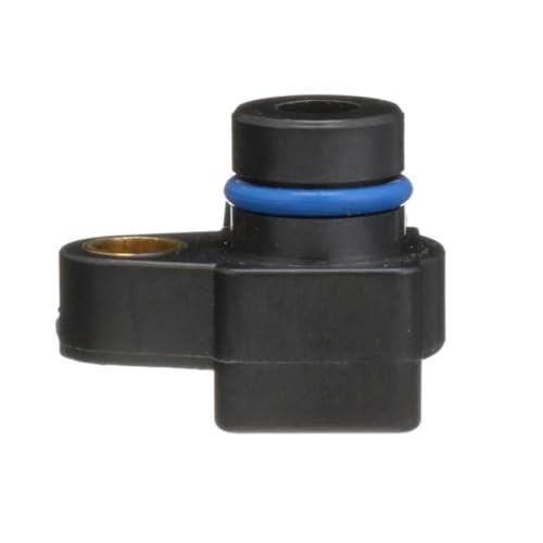1pc LR019130 LR077148 1316126 miniatura 3