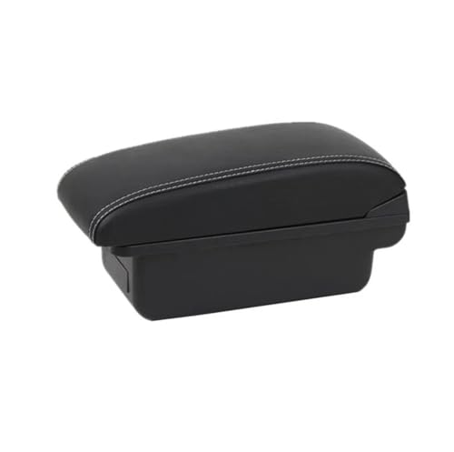 ԗpA[Xg{bNX [{bNX XYLp Wj[p JB74 2019 2020 2021 2022 2023 2024 2025p ԓ[{bNX A[Xg(A1 Black white NOUSB)