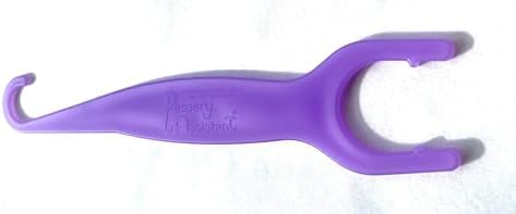 PessaryAssistant™ Pessary Insertion & Removal Aid for Ring & Gellhorn Pessaries