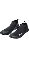 1mm Prologue - Reef-Booties mit runder Zehenpartie für Frauen