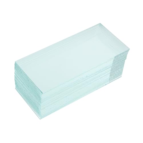 DECOMELODY 20 nڂԂʃwbgpCi[Y ϏՌKX ?ڕیJo[ nډΉԖh~pی