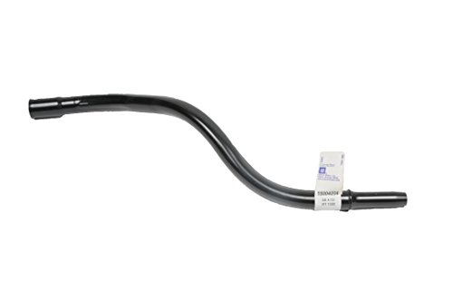 GM Parts 15004204 Automatic Transmission Fluid Fill Lower Tube