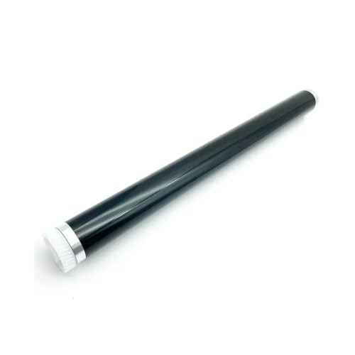 Tambour OPC Kyocera KM1620 KM1650 pour réparer les défauts d'impression du bureau