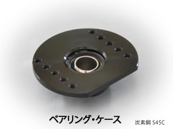 Amazon | Beatrush ピロボールトップマウント フロント GRヤリス