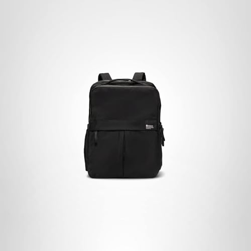 Lululemon Everyday Backpack 2.0