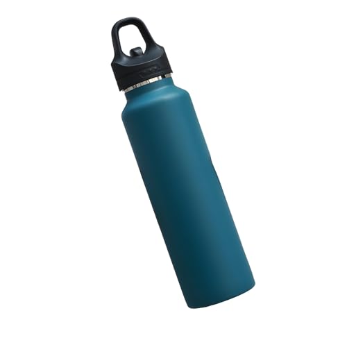 [Yizibuur]yЎwJ ۉtz 700ml y316XeX z m[Xbh fUC ۉ ۗ y yAEghA ^ z ԍڗp ItBX jp w v[g