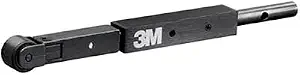 3m 3M-33588 File Belt Sander Contact Arm Assemblies