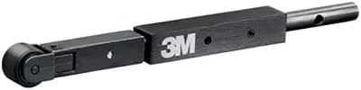 3m 3M-33588 File Belt Sander Contact Arm Assemblies