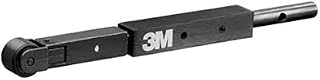 3M File Belt Sander Contact Arm Assemblies