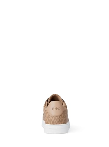 Image of Michael Kors Men's Keating Lace Up Sneakers