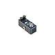 Valeton GP-5 - Superkompakter Multieffektprozessor/SnapTone & IR-Loader, 2-in/2-out USB Audio