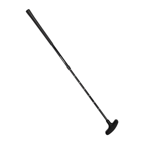 Tdoutop ܂肽ݎp^[AE荶藼pAspANZT[, 