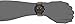 Timex Men’s Expedition Field Chrono 43mm Watch – Black Case & Dial with Tan Fabric Strap