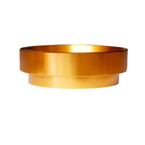 58mm h[Ot@l A~R[q[_[h[Ot@l R[q[[J[pANZT[t