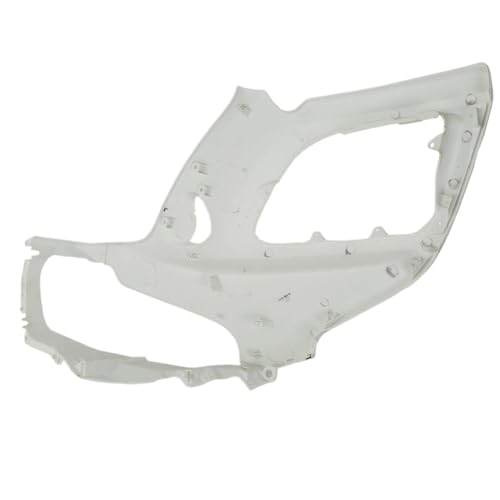 Couvercle de carénage avant gauche pour moto Goldwing 1800 GL1800 2001-2011