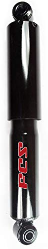 FCS 342770 Shock Absorber