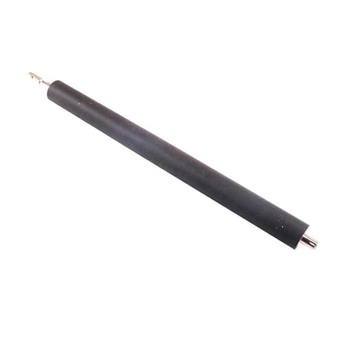 Rouleau de pression pour Xerox 6080 rouleau intérieur de fusion précis