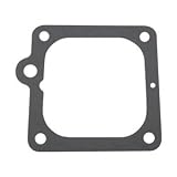 Baldwin Filters 7B-7635 Automotive Accessories