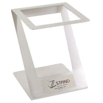 Z-Stand for 6L Bio-bin Waste Disposal Containers
