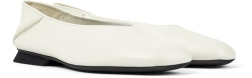 Image of Camper Men's 18313 Brothers Oxford