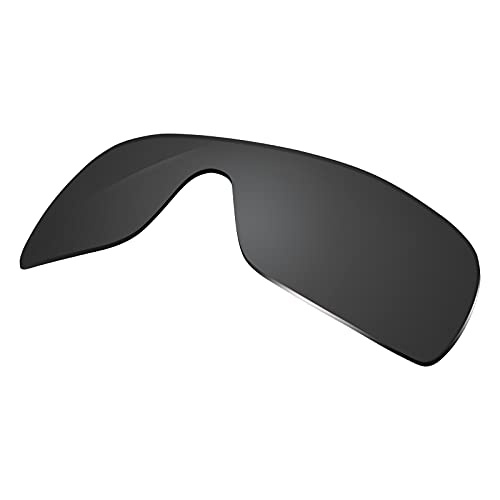 Image of 100% Precise-Fit Replacement Sunglass Lenses for Oakley Offshoot OO9190