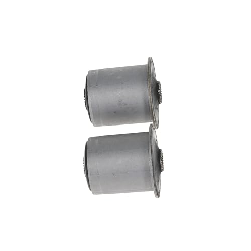 ACDelco Gold 45G11049 (19460857) Rear Upper Suspension Control Arm Bushing