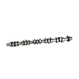 RH Engine Camshaft Fits 2005-2013 F250 F350 F450 F550 6.8L V10 5C3Z6250BA