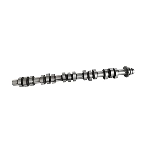 RH Engine Camshaft Fits 2005-2013 F250 F350 F450 F550 6.8L V10 5C3Z6250BA