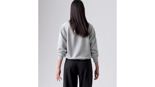 Vêtements Levi' HERITAGE CREW pour Accessoires - vue 6