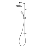 Ideal Standard