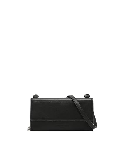 Sac crossbody Liebeskind Isabel Xs en cuir vintage