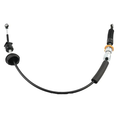 Cable de cambio caja transferencia para Jeep Wrangler JK en aventura