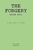 The Forgery