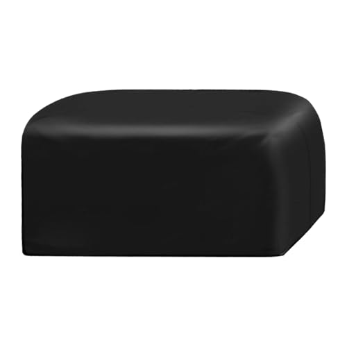 RV �^�C���J�o�[ - �L�k�����\�Ȗh�o�v���e�N�V����,�g���[���[�z�C�[���p,�Ƒ��L�����s���O �A�E�g�h�A �C���h�A �K���[�W �ԗ��p