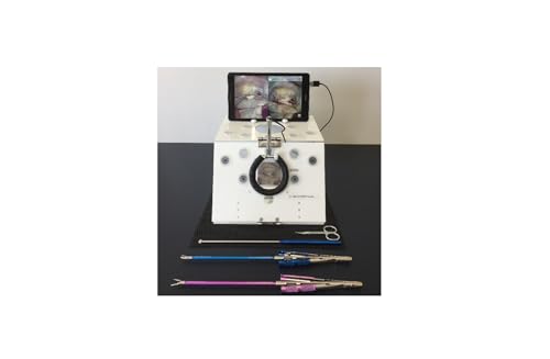 健康器具　　病気を治し若さと美を手に入れる　究極のノウハウキット 健康器具 病気を治し若さと美を手に入れる 究極のノウハウキット