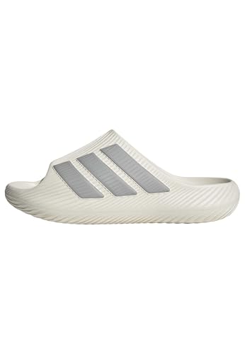 adidas Men's Purechill, OffWhiteGreyOffWhite, 11