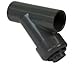 Spears YS21P8-010SR PVC Schedule 80 SR Y-Strainer and Filter, Plastic Thread, EPDM, 1-Inch