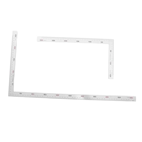 TOBBOMEY 2؍HpXeX`pK p FXP[t H z Ƌp@\H