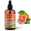 GRAPEFRUIT Plants Superfood