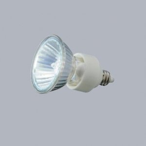 �O�H �n���Q�������v ��DECOSTAR TITAN�� 12V 20W ���p EZ10���� JR12V20W-SP/K3EZ