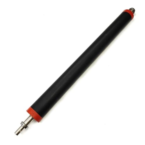 Rouleau de pression AA2JR70300 anti-bourrage pour bizhub C360i C450i C550i